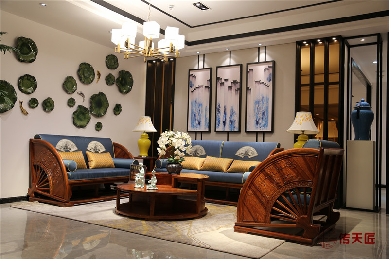 至善軟體沙發(fā)（1+2+3）